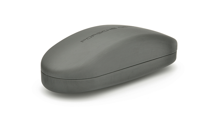 Оправы -  Porsche Design 8362-A 55 (+) - 3