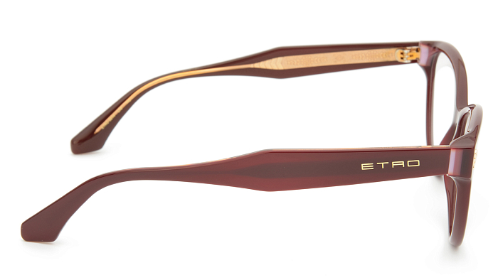 Оправы -  Etro 0014-LHF 56 (+) - 2