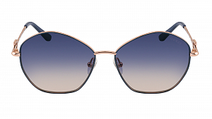 С/з Guess 7907 20B 59 (+)