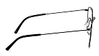 Оправы -  Rodenstock 2652-D 53 (+) - 2