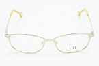 Оправы -  Carolina Herrera 059 383 (+) - 1