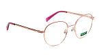 Оправы -  Benetton 3102-453 50 (+) - 1