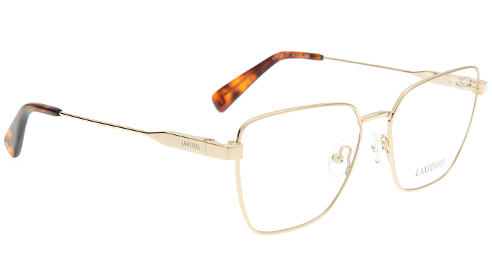 Оправы -  Lanfeerel LA 4120 C1 (+) - 1