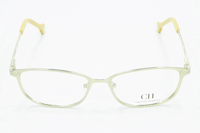 Оправы -  Carolina Herrera 059 383 (+) - 1