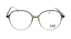 Оправы -  Smart Look L 84130 C3 - 0