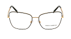 Оправы -  Dolce & Gabbana 0DG1346-1311 55 (+) - 0
