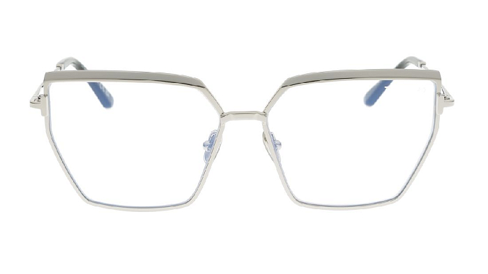 Оправы -  Tom Ford 5946-B 016 57 (+) - 0