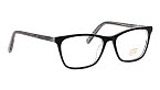 Оправы -  Juniorlook JL 1662-027 - 1