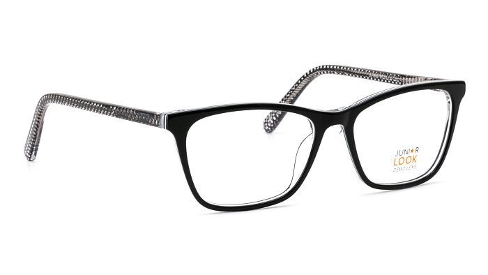 Оправы -  Juniorlook JL 1662-027 - 1