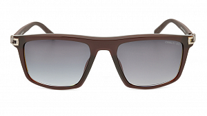 С/з Cerruti 1881 CR 80004 C3 (+)