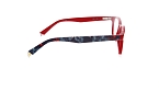 Оправы -  Little Elevenparis EL AA 028-c.14 (+) - 2