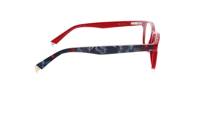 Оправы -  Little Elevenparis EL AA 028-c.14 (+) - 2
