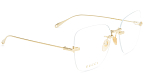 Оправы -  Gucci GG1150O-001 59 (+) - 1