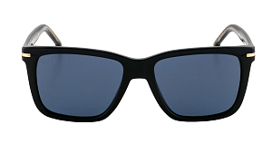 С/з Boss 1598/S-807 55 (+)