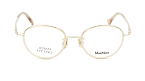 Оправы -  Max Mara MM 5122-D 32A 47 (+) - 0