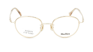 Оправа Опр. Max Mara MM 5122-D 32A 47 (+)