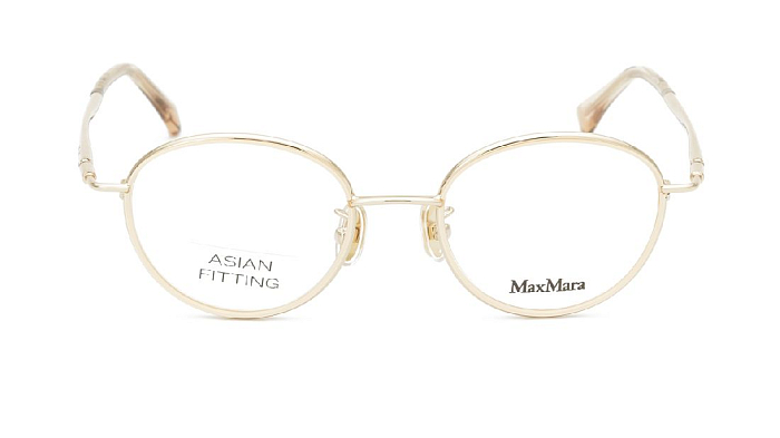 Оправы -  Max Mara MM 5122-D 32A 47 (+) - 0