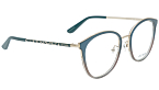 Оправы -  Guess 50201-D 092 53 (+) - 1