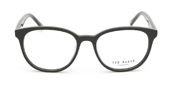 Оправы -  Ted Baker 9288-001 52 (+) - 0