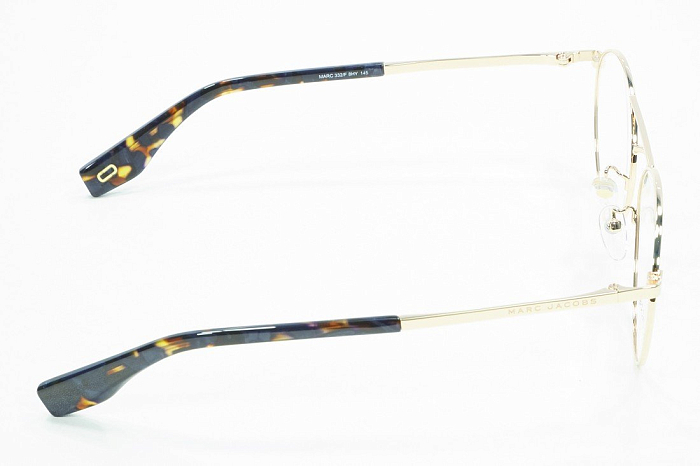 Оправы -  Marc Jacobs MARC 332/F-8HY (+) - 2