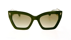 С/з Etro 0090/S-807/HA 55 (+)
