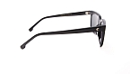 Солнцезащитные очки -  Carrera 3056/S-807 55 (+) - 2