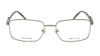 Оправы -  Cerruti 1881 CR 60038B C1 (+) - 0