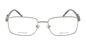Оправа Опр. Cerruti 1881 CR 60038B C1 (+)