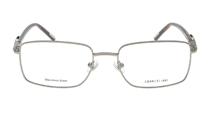 Оправы -  Cerruti 1881 CR 60038B C1 (+) - 0