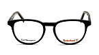 Оправы -  Timberland 1804 002 50 (+) - 0