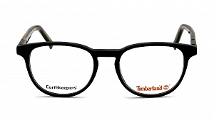 Оправа Опр. Timberland 1804 002 50 (+)