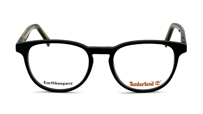 Оправы -  Timberland 1804 002 50 (+) - 0