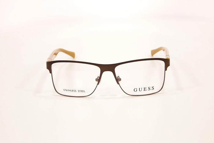 Оправы -  Guess 1912 049 (+) - 1