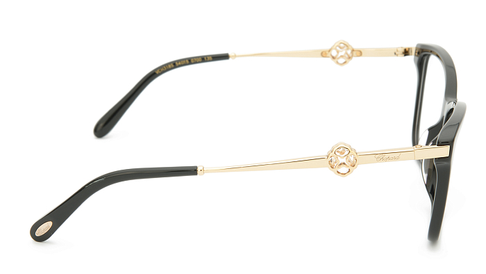 Оправы -  Chopard 318S 700 54 (+) - 2