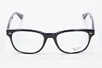 Оправы -  Ray-Ban 0RX5359-2000 53 (+) - 0