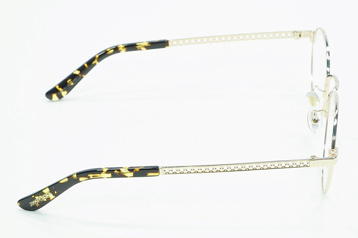 Оправы -  Jimmy Choo 210/F-J5G (+) - 2