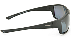 Солнцезащитные очки -  Timberland 00003 02D 65 (+) - 2
