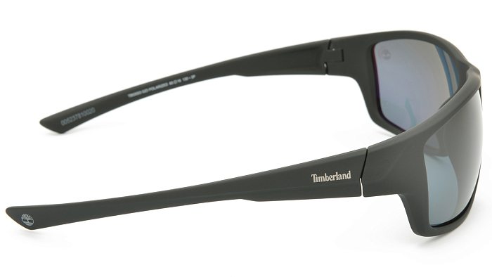 Солнцезащитные очки -  Timberland 00003 02D 65 (+) - 2