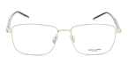 Оправы -  Saint Laurent SL 666-004 58 (+) - 0