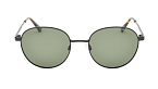 Солнцезащитные очки -  Pepe Jeans Amalfi 5210-002P 52 (+) - 0