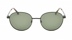 С/з Pepe Jeans Amalfi 5210-002P 52 (+)