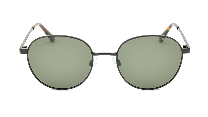 Солнцезащитные очки -  Pepe Jeans Amalfi 5210-002P 52 (+) - 0
