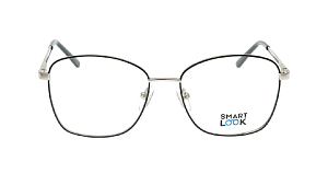 Оправа Опр. Smart Look M 94142 C2