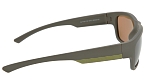 Солнцезащитные очки -  Smart Look SLP 1521 C2 - 2