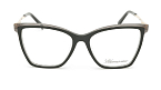 Оправы -  Blumarine 854S 1AL (+) - 0