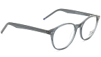 Оправы -  Smart Look H 54149 C2 - 1