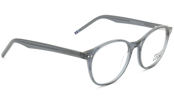 Оправы -  Smart Look H 54149 C2 - 1