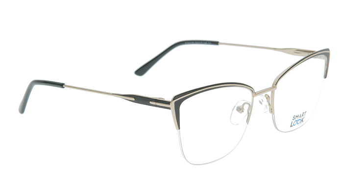 Оправы -  Smart Look M 94146 C1 - 1
