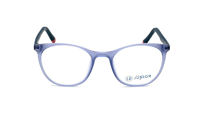 Оправы -  Happy Look Junior J 6214 C1 - 0