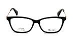 Оправы -  Max Mara MM 5086-D 001 54 (+) - 0